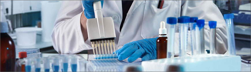 Chemistry Brochure Research Equipment Chemistry Brochure Research Equipment