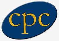 CPC Logo