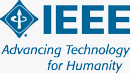 IEEE Advancing Technology for Humanity 