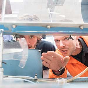 majors in the college of engineering and computer science majors in the college of engineering and computer science