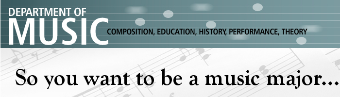 Music Web Logo Music Major Music Web Logo Music Major