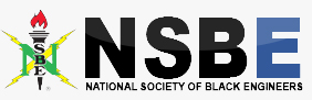 NSBE National Society of Black Engineers