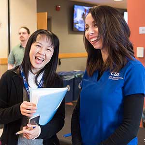 partnerships in the college of engineering and computer science partnerships in the college of engineering and computer science