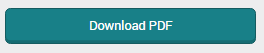 Download PDF button