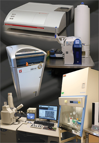 Research Machines Research Machines