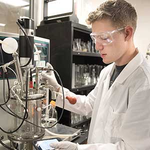 research in the college of engineering and computer science research in the college of engineering and computer science