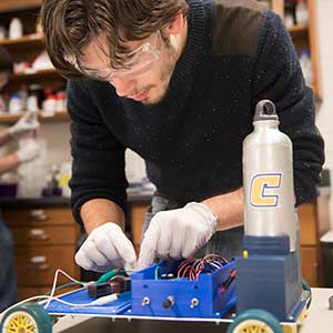 student resources in the college of engineering and computer science students resources in the college of engineering and computer science