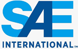 SAE International Logo