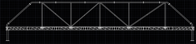 steelbridge-design