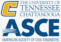 American Society of Civil Engineers