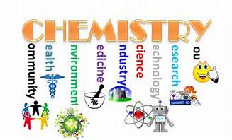 Chemistry Jobs Chemistry Jobs