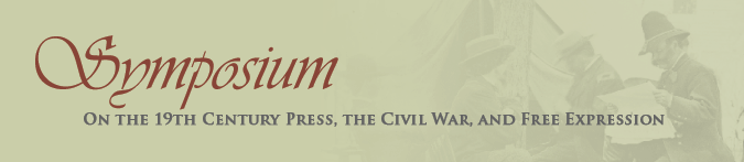 Symposium Header Symposium Header