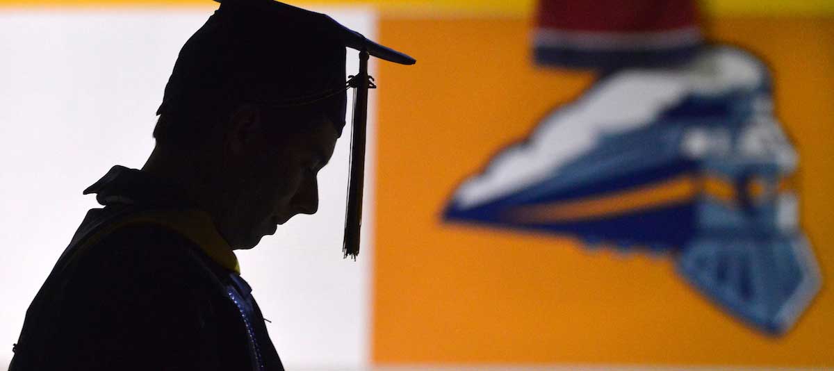 Grad Program Header Criminal Justice Grad Program Header Criminal Justice