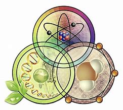 Physics Jobs Physics Jobs