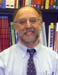 Irven Resnick Headshot Irven Resnick Headshot