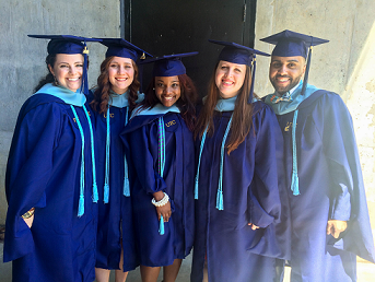 All Grads Psychology All Grads Psychology