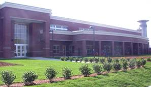 Battle Academy Battle Academy