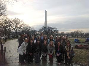 DC 2012 1 DC 2012 1