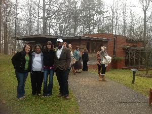 DC 2012 10 DC 2012 10