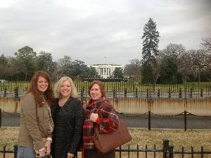 DC 2012 2 DC 2012 2