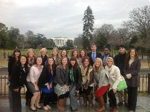 DC 2012 3 DC 2012 3