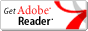 Get Adobe Reader Image/Gif