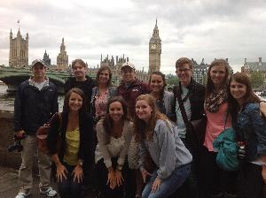 London 2012 11