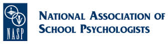 NASP National Association of School Psychologists Logo