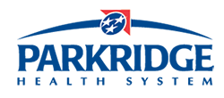 Parkridge Logo