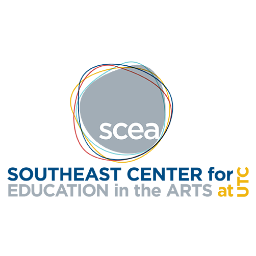 Southeast Center for Education in the Arts at UTC