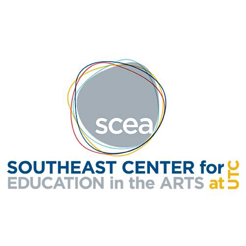 SCEA Southeast Center for Education in the Arts at UTC Southeast Center for Education in the Arts at UTC