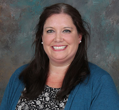 Priscilla Simms-Roberson Priscilla Simms-Roberson