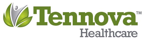 Tennova Logo