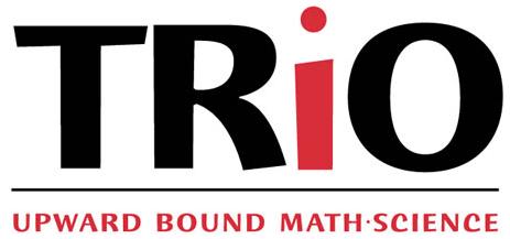 TRiO UBMS Logo TRiO UBMS Logo