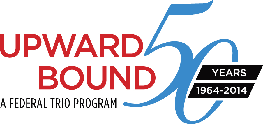 Upward Bound Application 50 Years A Federal Trio Program