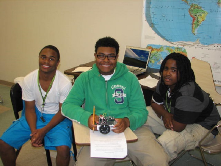 Upward Bound Math Science 19 Upward Bound Math Science 19