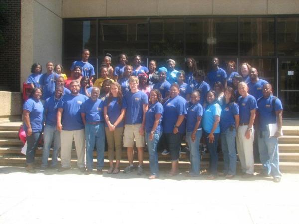 UBMS Group Pic About Page UBMS Group Pic About Page