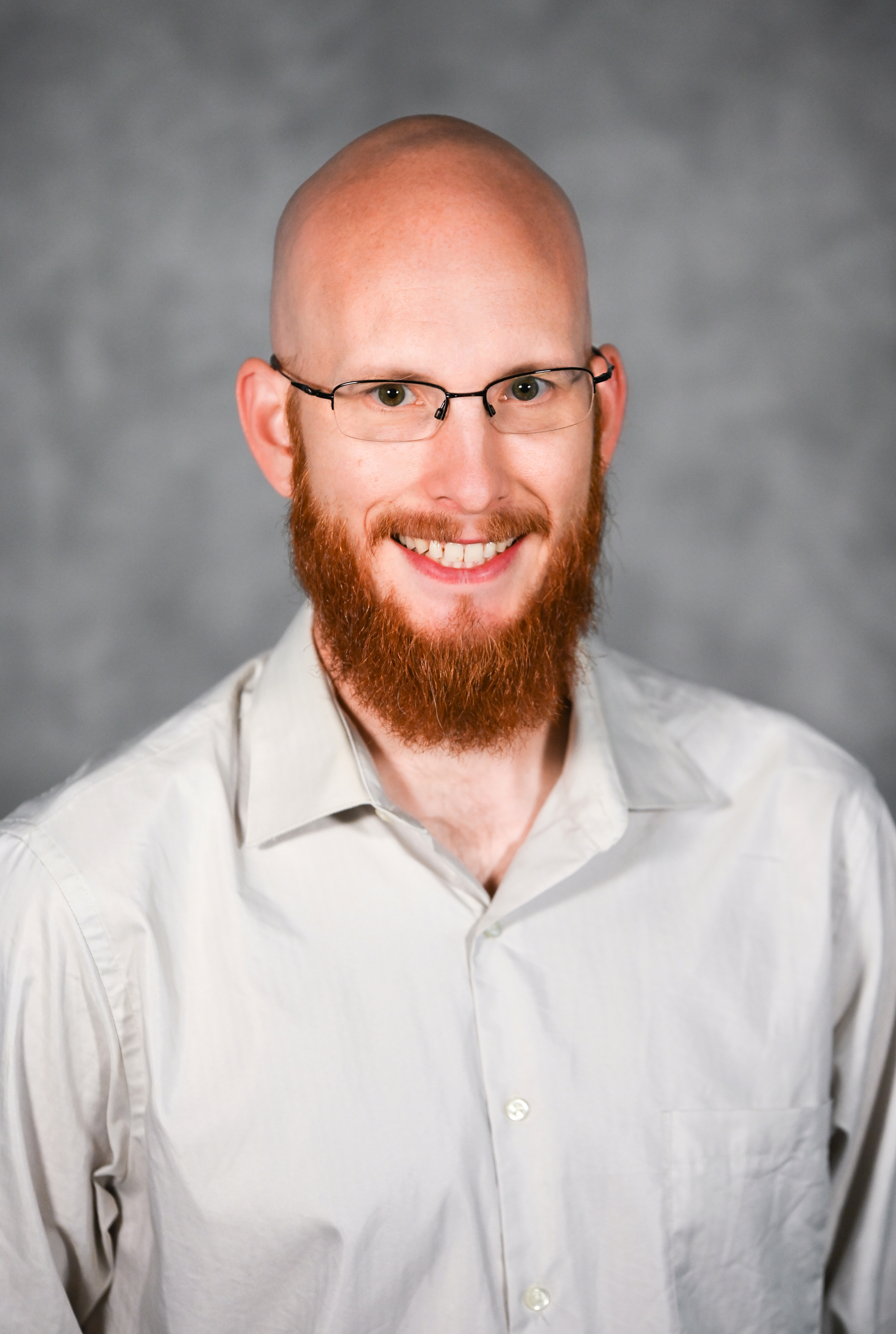 Max Jordon Headshot 2 Max Jordon Headshot 2