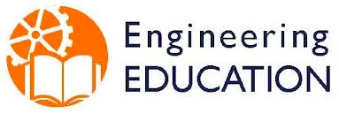 Engineering Education logo