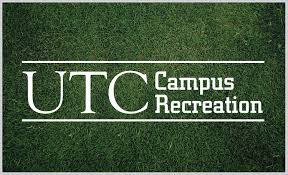 Campus Rec logo