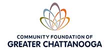 CommuniCreate Community Foundation of Greater Chattanooga