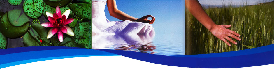 ACT Mindfully Header
