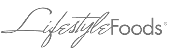 Lifestyle Foods logo
