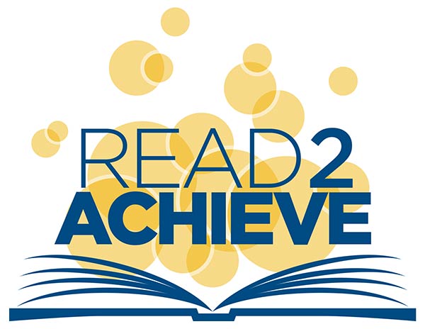 Read to Achieve Read to Achieve
