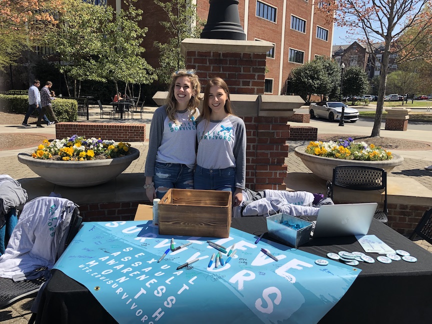 SAAM 2019 SAAM 2019