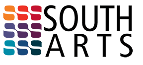 South Arts Logo