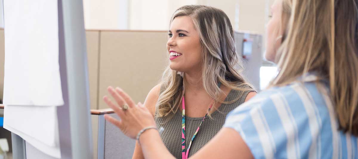 Summer Intern Housing Hero Summer Intern Housing Hero