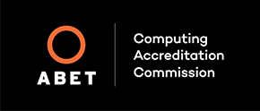 ABET CAC ABET CAC