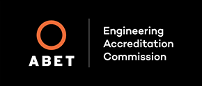 ABET - EAC ABET - EAC