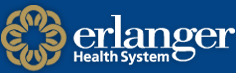 Erlanger Health System Logo